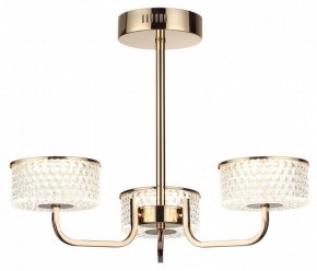 Люстра на штанге Lumion Venice 6579/40CL в Кировграде - kirovgrad.ok-mebel.com | фото 3