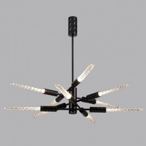Люстра на штанге Odeon Light Kolos 5459/28L в Кировграде - kirovgrad.ok-mebel.com | фото 3