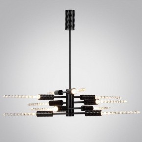 Люстра на штанге Odeon Light Kolos 5459/28L в Кировграде - kirovgrad.ok-mebel.com | фото 4