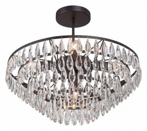 Люстра на штанге Vitaluce V5352 V5352-1/5PL в Кировграде - kirovgrad.ok-mebel.com | фото 2