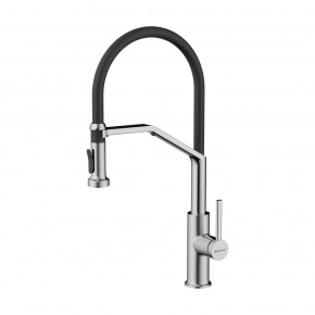 Makkari 2 Plus-SB-BN-BL в Кировграде - kirovgrad.ok-mebel.com | фото