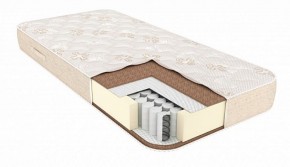 Матрас Honey Joy 800*1900/2000*h180 в Кировграде - kirovgrad.ok-mebel.com | фото