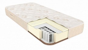 Матрас Honey Season 1200*1900/1950/2000*h200 в Кировграде - kirovgrad.ok-mebel.com | фото