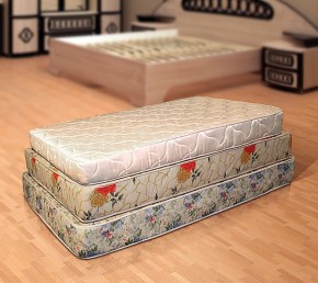 Матрас Классик бязь 800*2000*h170 в Кировграде - kirovgrad.ok-mebel.com | фото