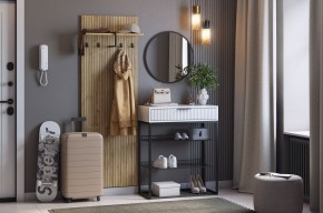 МЕБЕЛЬСОН К1 Прихожая в Кировграде - kirovgrad.ok-mebel.com | фото