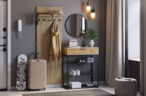 МЕБЕЛЬСОН К1 Прихожая в Кировграде - kirovgrad.ok-mebel.com | фото 3