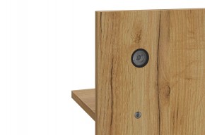 МЕБЕЛЬСОН К1 Прихожая в Кировграде - kirovgrad.ok-mebel.com | фото 7