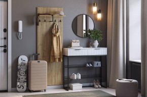 МЕБЕЛЬСОН К2 Прихожая в Кировграде - kirovgrad.ok-mebel.com | фото