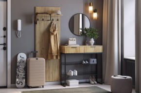 МЕБЕЛЬСОН К2 Прихожая в Кировграде - kirovgrad.ok-mebel.com | фото 3