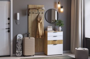 МЕБЕЛЬСОН К3 Прихожая в Кировграде - kirovgrad.ok-mebel.com | фото