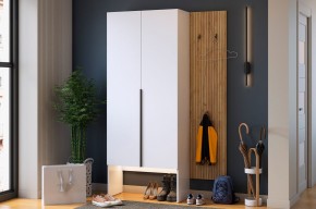 МЕБЕЛЬСОН К6 Прихожая в Кировграде - kirovgrad.ok-mebel.com | фото