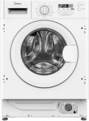 MFGLW80B/W в Кировграде - kirovgrad.ok-mebel.com | фото