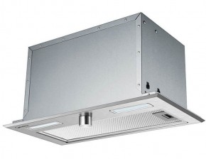 MH60I770X в Кировграде - kirovgrad.ok-mebel.com | фото