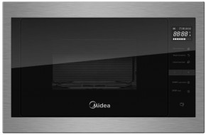 MI10250GBX в Кировграде - kirovgrad.ok-mebel.com | фото