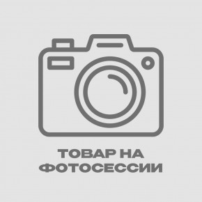 MID45S730i в Кировграде - kirovgrad.ok-mebel.com | фото