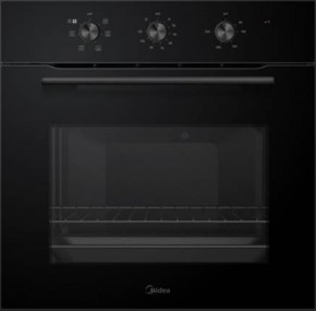 MO37007GB в Кировграде - kirovgrad.ok-mebel.com | фото
