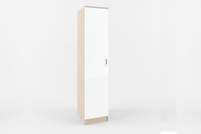 Модуль Софи СШП 450.1 Пенал в Кировграде - kirovgrad.ok-mebel.com | фото
