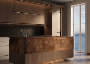 Модульный светильник Maytoni Basis C100CL-L1000-24W3-6K-BS в Кировграде - kirovgrad.ok-mebel.com | фото 5