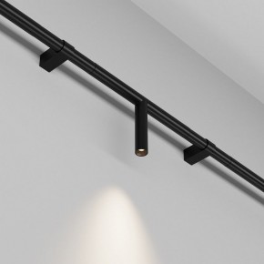Модульный светильник Maytoni Focus LED C102CL-3W3-6K-B в Кировграде - kirovgrad.ok-mebel.com | фото 3