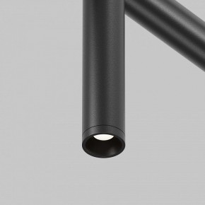 Модульный светильник Maytoni Focus LED C102CL-3W3-6K-B в Кировграде - kirovgrad.ok-mebel.com | фото 7
