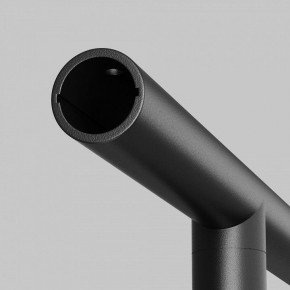 Модульный светильник Maytoni Focus LED C102CL-3W3-6K-B в Кировграде - kirovgrad.ok-mebel.com | фото 8