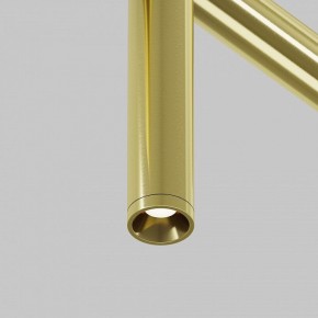 Модульный светильник Maytoni Focus LED C102CL-3W3-6K-BS в Кировграде - kirovgrad.ok-mebel.com | фото 7
