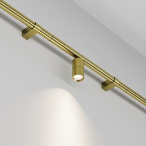 Модульный светильник Maytoni Focus LED C103CL-5W3-6K-BS в Кировграде - kirovgrad.ok-mebel.com | фото 2