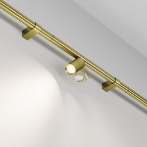 Модульный светильник Maytoni Focus LED C103CL-5W3-6K-BS в Кировграде - kirovgrad.ok-mebel.com | фото 4