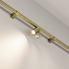 Модульный светильник Maytoni Focus LED C103CL-5W3-6K-BS в Кировграде - kirovgrad.ok-mebel.com | фото 5