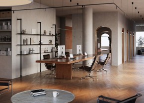 Модульный светильник Maytoni Focus LED C103CL-5W3-6K-BS в Кировграде - kirovgrad.ok-mebel.com | фото 8