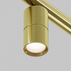 Модульный светильник Maytoni Focus LED C103CL-5W3-6K-BS в Кировграде - kirovgrad.ok-mebel.com | фото 9