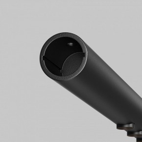 Модульный светильник Maytoni Points C101CL-L1000-24W3-6K-B в Кировграде - kirovgrad.ok-mebel.com | фото 8