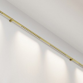 Модульный светильник Maytoni Points C101CL-L1000-24W3-6K-BS в Кировграде - kirovgrad.ok-mebel.com | фото 2