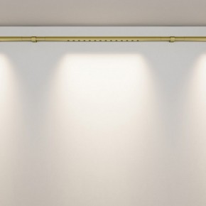Модульный светильник Maytoni Points C101CL-L500-12W3-6K-BS в Кировграде - kirovgrad.ok-mebel.com | фото 3