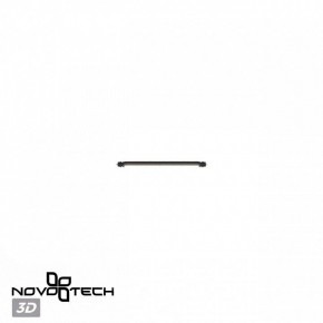 Модульный светильник Novotech Glat 359369 в Кировграде - kirovgrad.ok-mebel.com | фото 4