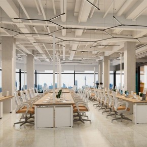 Модульный светильник Novotech Glat 359369 в Кировграде - kirovgrad.ok-mebel.com | фото 8