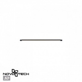 Модульный светильник Novotech Glat 359370 в Кировграде - kirovgrad.ok-mebel.com | фото 4
