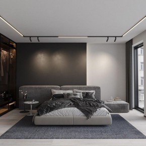 Модульный светильник Novotech Glat 359373 в Кировграде - kirovgrad.ok-mebel.com | фото 7