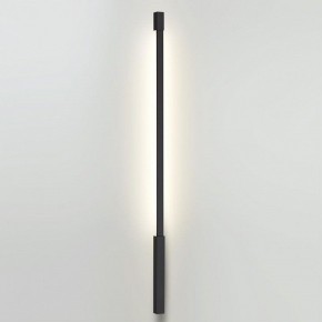 Модульный светильник Odeon Light Fino 7006/100D в Кировграде - kirovgrad.ok-mebel.com | фото 3