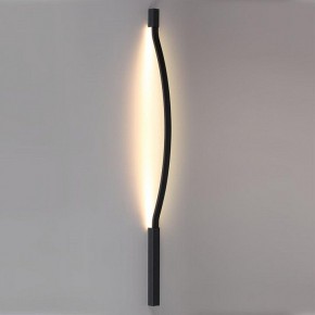 Модульный светильник Odeon Light Fino 7006/100D в Кировграде - kirovgrad.ok-mebel.com | фото 4