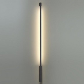 Модульный светильник Odeon Light Fino 7006/150D в Кировграде - kirovgrad.ok-mebel.com | фото 4