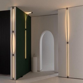 Модульный светильник Odeon Light Fino 7006/150D в Кировграде - kirovgrad.ok-mebel.com | фото 6