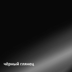 Муар Тумба под ТВ 13.262 в Кировграде - kirovgrad.ok-mebel.com | фото 4