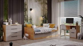 Набор для детской Хилтон в Кировграде - kirovgrad.ok-mebel.com | фото