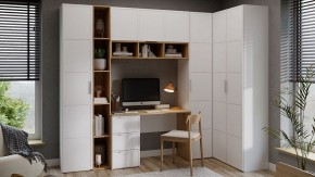 Набор для детской Стелла в Кировграде - kirovgrad.ok-mebel.com | фото
