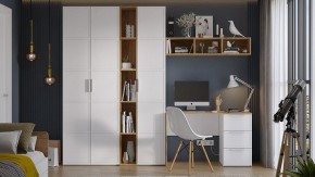 Набор для детской Стелла в Кировграде - kirovgrad.ok-mebel.com | фото