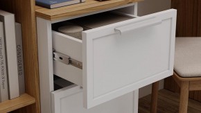 Набор для детской Стелла в Кировграде - kirovgrad.ok-mebel.com | фото 2