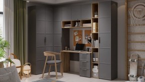 Набор для детской Стелла в Кировграде - kirovgrad.ok-mebel.com | фото 2