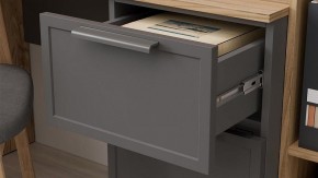Набор для детской Стелла в Кировграде - kirovgrad.ok-mebel.com | фото 2