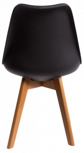 Набор из 2 стульев Eames Bon в Кировграде - kirovgrad.ok-mebel.com | фото 4